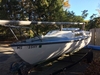 MacGregor Venture 21