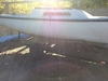 MacGregor Venture 21 Kingston Massachusetts BoatsFSBOgo