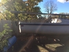 MacGregor Venture 21 Kingston Massachusetts BoatsFSBOgo