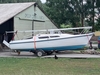 MacGregor Runabout Medical Lake Washington BoatsFSBOgo