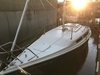 MacGregor 25 Elk Grove California BoatsFSBOgo