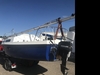 MacGregor 25 Elk Grove California BoatsFSBOgo