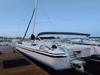 MacGregor 26 X Bluffers Park Marina in Scarborough  Ontario BoatsFSBOgo