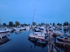 MacGregor 26 X Bluffers Park Marina in Scarborough  Ontario BoatsFSBOgo