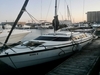 MacGregor 26 X Bluffers Park Marina in Scarborough  Ontario BoatsFSBOgo