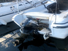 MacGregor 26 X Bluffers Park Marina in Scarborough  Ontario BoatsFSBOgo