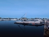 MacGregor 26 X Bluffers Park Marina in Scarborough  Ontario BoatsFSBOgo