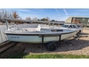 MacGregor 22 Meridian Idaho BoatsFSBOgo