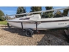 MacGregor 22 Meridian Idaho BoatsFSBOgo