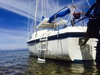 MacGregor 25  South Lake Tahoe California BoatsFSBOgo
