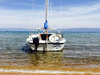 MacGregor 25  South Lake Tahoe California BoatsFSBOgo