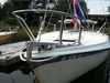 MacGregor 25  South Lake Tahoe California BoatsFSBOgo