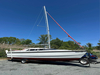 MacGregor 26x Elkton Maryland BoatsFSBOgo