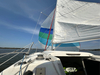 MacGregor 26x Elkton Maryland BoatsFSBOgo