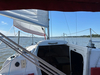 MacGregor 26x Elkton Maryland BoatsFSBOgo