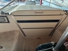 MacGregor 26 X Colorado Springs  Colorado BoatsFSBOgo