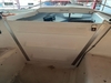 MacGregor 26 X Colorado Springs  Colorado BoatsFSBOgo