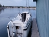 MacGregor 26 X Colorado Springs  Colorado BoatsFSBOgo