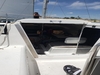MacGregor 26 X Colorado Springs  Colorado BoatsFSBOgo
