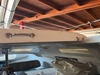 MacGregor 26 X Colorado Springs  Colorado BoatsFSBOgo