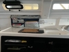 MacGregor 26 X Colorado Springs  Colorado BoatsFSBOgo