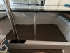 MacGregor 26 X Colorado Springs  Colorado BoatsFSBOgo