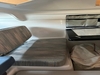 MacGregor 26 X Colorado Springs  Colorado BoatsFSBOgo