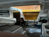 MacGregor 26 X Colorado Springs  Colorado BoatsFSBOgo