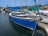 MacGregor 26 M
