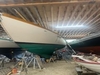 Mac Intosh Schooner Belmont Boatworks, Belmont Maine BoatsFSBOgo