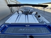Magic Deckboat Lake Havasu Arizona Magic Deckboat Lake Havasu Arizona BoatsFSBOgo