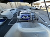 Magic Deckboat Lake Havasu Arizona Magic Deckboat Lake Havasu Arizona BoatsFSBOgo