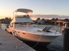 Magnum Marine 38 SF Clayton New York BoatsFSBOgo