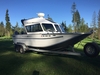 Magnum Ultramag LaCenter Washington Magnum Ultramag LaCenter Washington BoatsFSBOgo