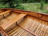 Maine Freight Canoe Flat Back Joseph Oregon Maine Freight Canoe Flat Back Joseph Oregon BoatsFSBOgo
