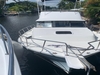 Mainship Trawler Fort Lauderdale Florida BoatsFSBOgo