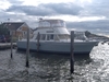 Mainship Aft Cabin Performance Trawler Patchogue New York Mainship Aft Cabin Performance Trawler Patchogue New York BoatsFSBOgo
