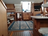 Mainship Aft Cabin Performance Trawler Patchogue New York Mainship Aft Cabin Performance Trawler Patchogue New York BoatsFSBOgo