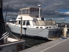 Mainship Aft Cabin Performance Trawler Patchogue New York Mainship Aft Cabin Performance Trawler Patchogue New York BoatsFSBOgo