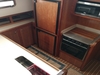 Mainship Aft Cabin Performance Trawler Patchogue New York Mainship Aft Cabin Performance Trawler Patchogue New York BoatsFSBOgo