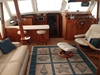 Mainship Aft Cabin Performance Trawler Patchogue New York Mainship Aft Cabin Performance Trawler Patchogue New York BoatsFSBOgo