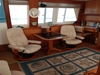 Mainship Aft Cabin Performance Trawler Patchogue New York Mainship Aft Cabin Performance Trawler Patchogue New York BoatsFSBOgo