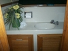 Mainship 40 Double Cabin Port Charflotte Florida BoatsFSBOgo