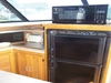 Mainship 40 Double Cabin Port Charflotte Florida BoatsFSBOgo