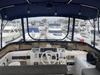 Mainship Grand Salon 41ft Mediterranean San Diego California BoatsFSBOgo