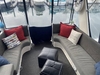 Mainship Grand Salon 41ft Mediterranean San Diego California BoatsFSBOgo