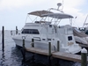 Mainship Motor Yacht Pensacola Florida BoatsFSBOgo