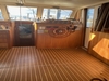 Mainship 390 Liberty Landing New Jersey BoatsFSBOgo