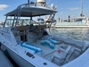 Mainship Pilot 30 Bonita Springs  Florida BoatsFSBOgo