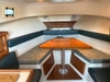 Mainship Pilot 30 Bonita Springs  Florida BoatsFSBOgo